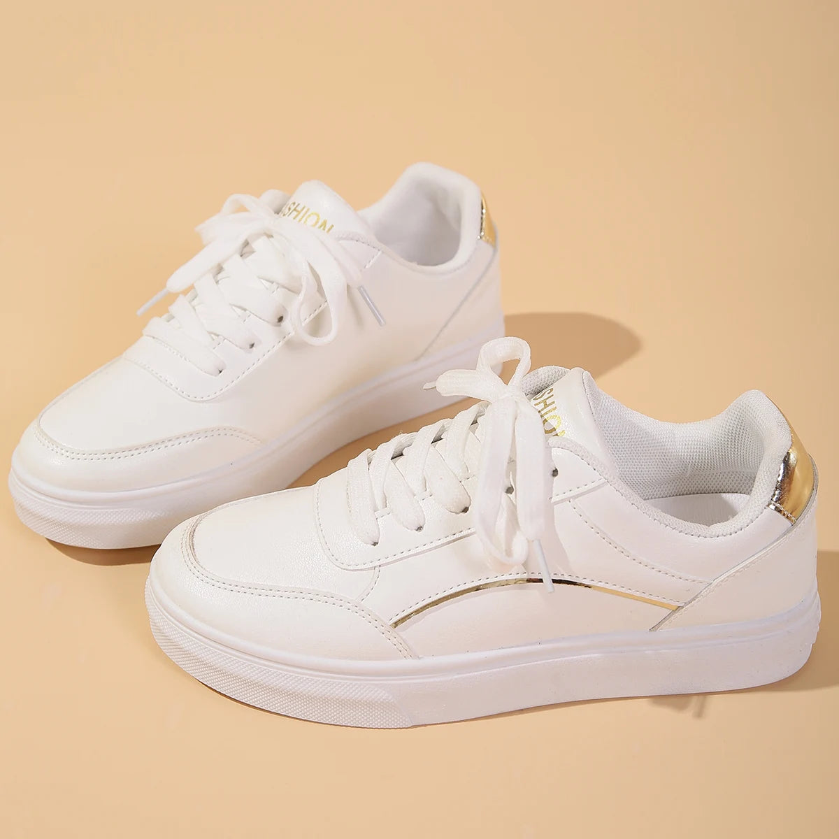 Scarpe ortopediche comode e alla moda